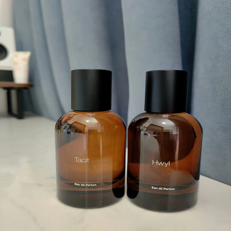 New Perfume 50ml Aesop Karst Marrakech intense Eidesis Eremia Gloam Hwyl Rozu Tacit 1.6fl.oz Men Women Parfum Long Lasting Smell EDP Cologne Spra