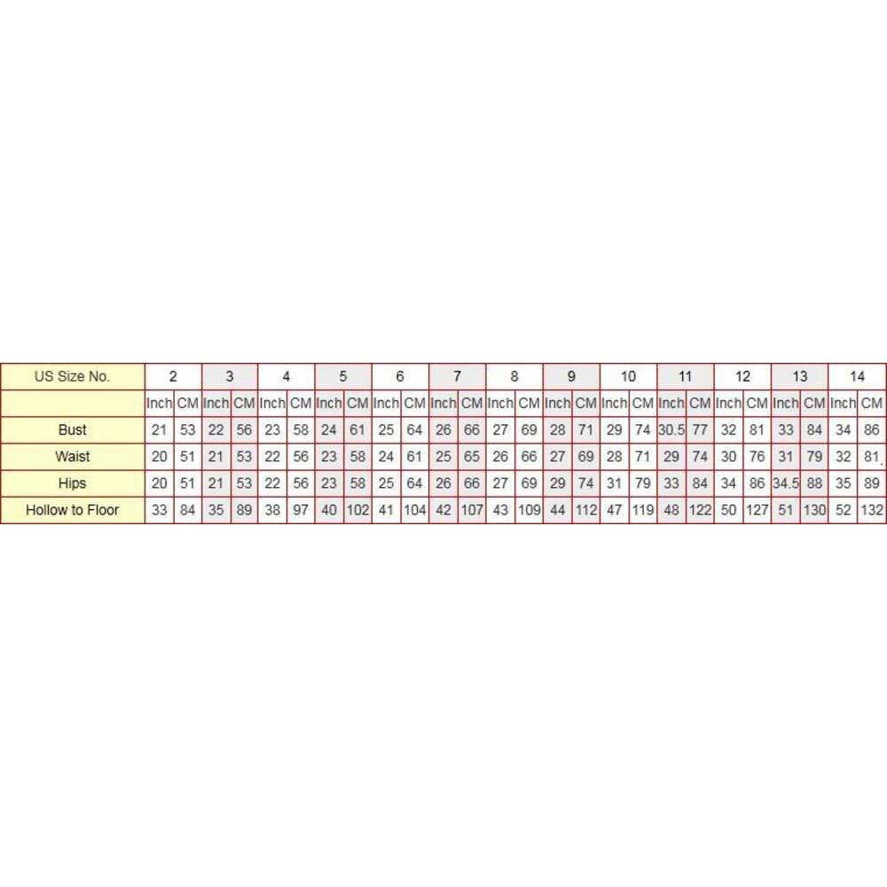 Lovely Fuia Ball Gown Girls Pageant Dresses Crystals Beaded Puffy Tiered Ruffle Party Birthday Gowns wer Girl Dress For Weddings