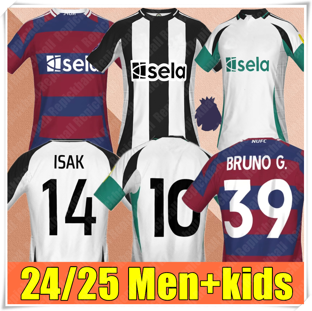 24 25 Tonali Soccer… - image