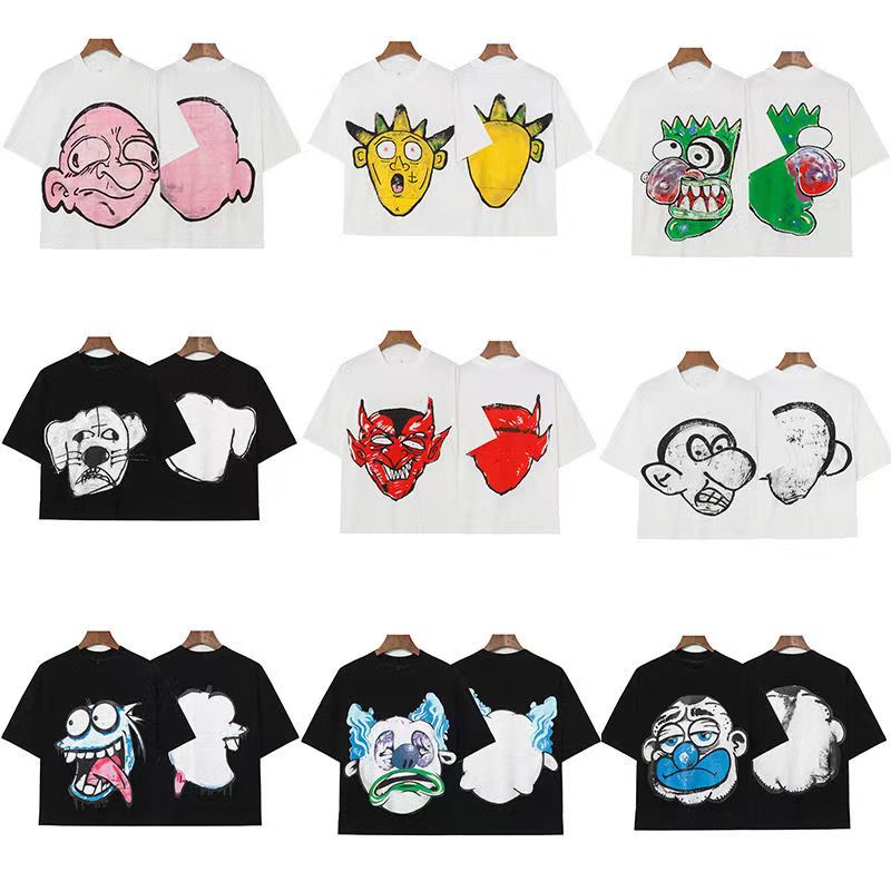 Bbc Billionaire You… - image