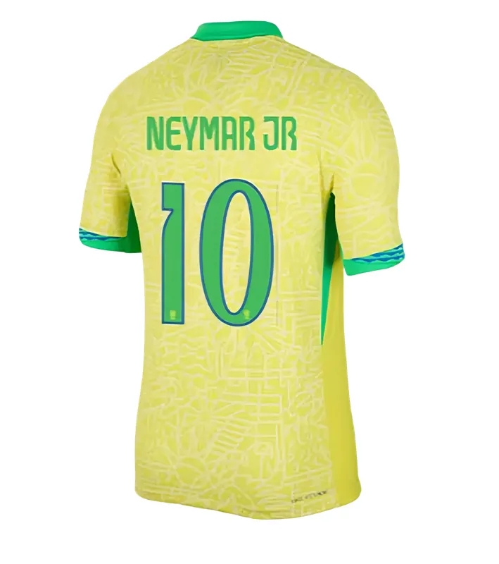 2026 new Brasil Pele Soccer Jerseys Men Kids - Retro Brazil Football Shirts 1994- Neymar Romario Ronaldo Ronaldinho Rivaldo Adriano Kaka fre