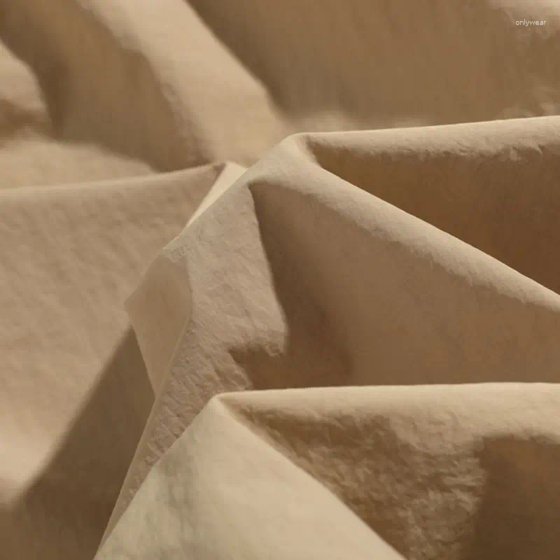 Men's Tracksuits Set Sweat Suit 2024 Men Tracksuit Two-Piece Sun Protection Korean Fashion Summer Jacket Shorts Hooded Clothes Thin