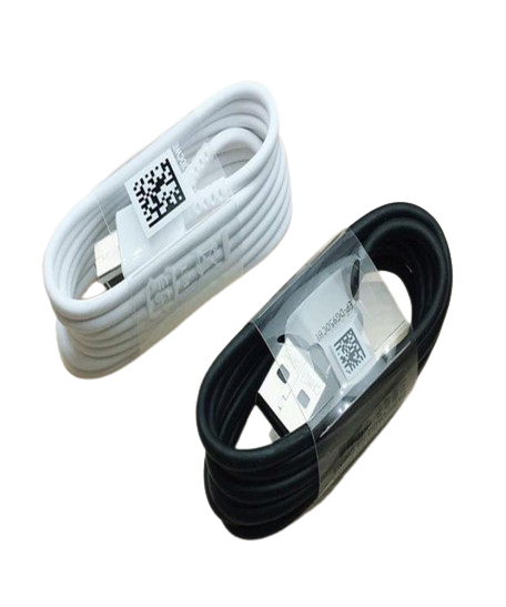 Original OEM Quality 12m 4FT Cables Fast Charging Charger USB Cable Cord type C TypeC For Galaxy S8 S9 S9 S10 S20 S21 S22 Plus