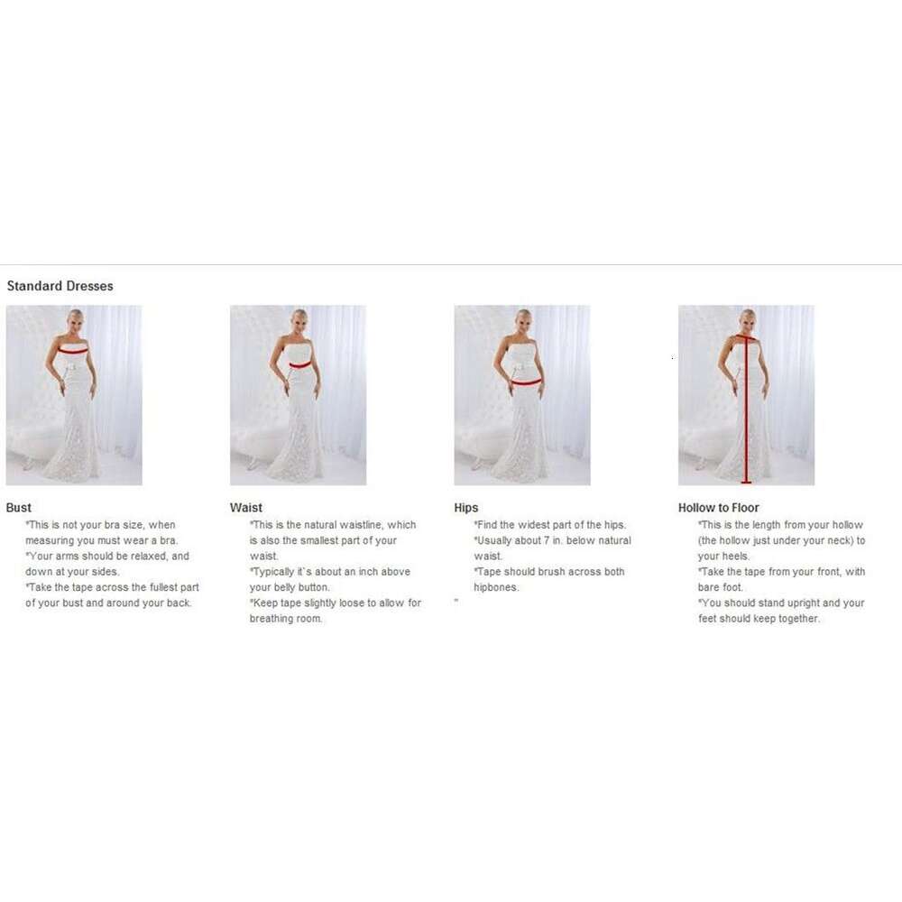 Sexy Mermaid Dresses Spaghetti Lace Bridal Gowns With Appliqued Sweep Train Illusion Sleeveless Princess Wedding Dress Custom