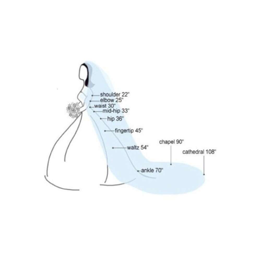 Sexy Spaghetti Mermaid Dresses Plus Size African Lace Beaded Sweetheart Neck Bridal Gowns Button Back Tulle Beach Wedding Dress