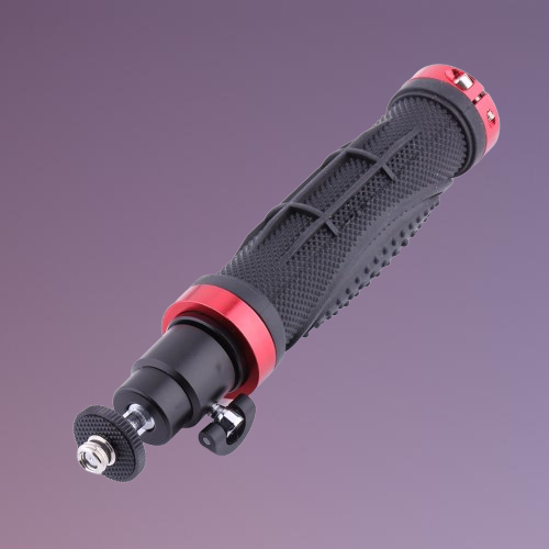 Handheld Stabilizer Gimbal for Gopro DSLR SLR Digital Camera Sport DV Aluminum Alloy estabilizador de camera DSLR Universal