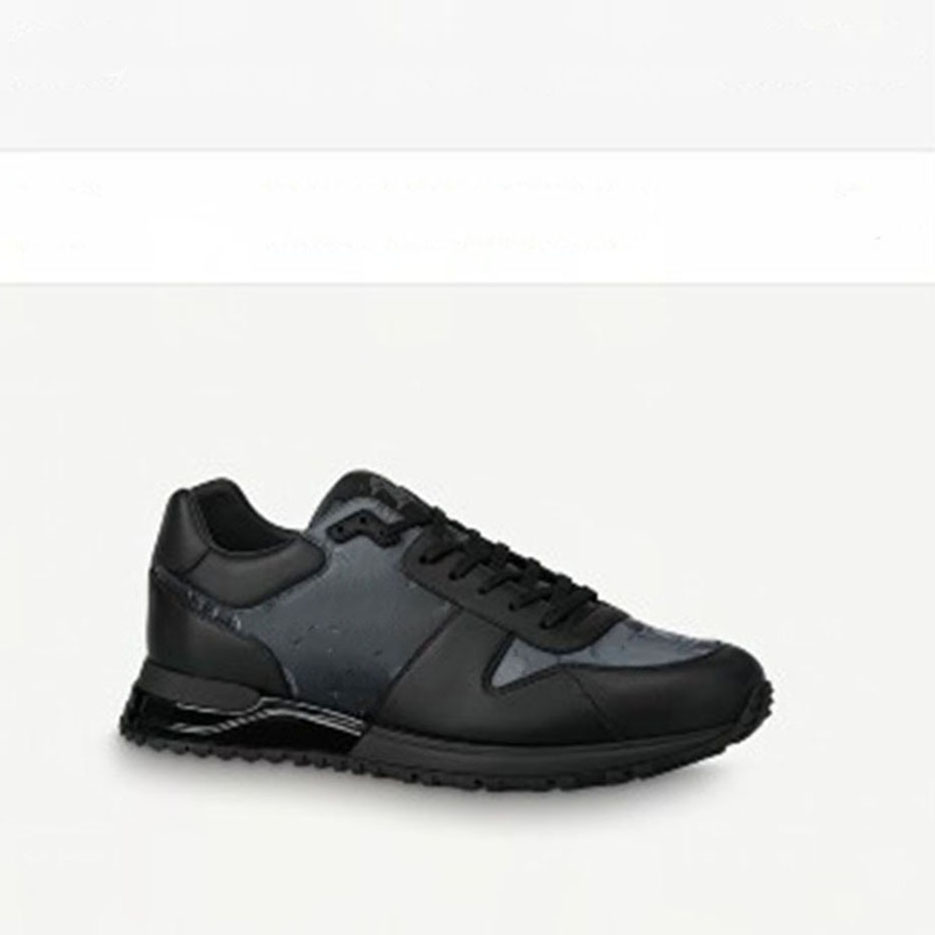 2024 Fashion Casual Woman Men Shoes Luxury Tenis Masculino Shoes Genuine Leather Unisex Shoes Red Sneakers Mens Running ytre00001