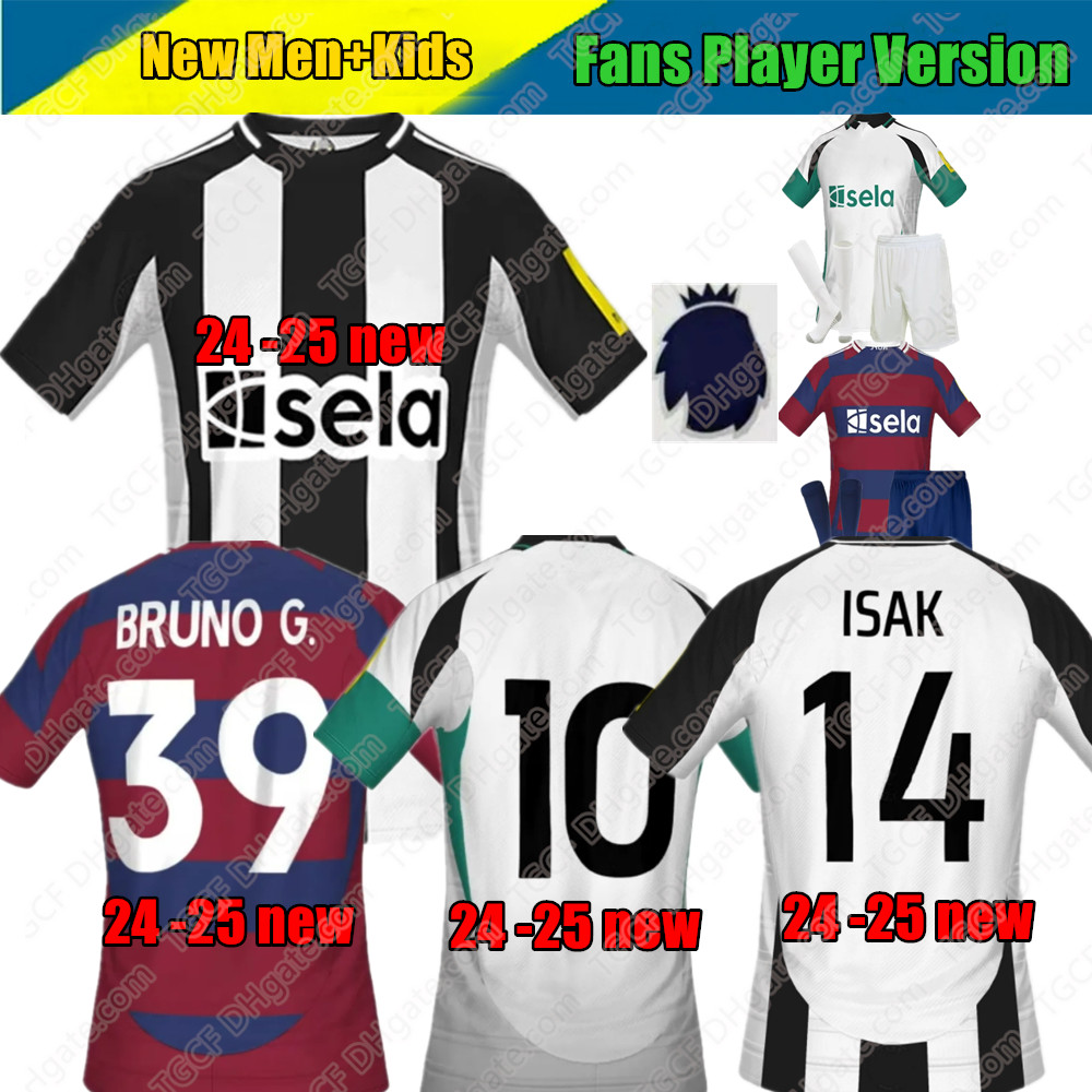 2024 Newcastle Home… - image