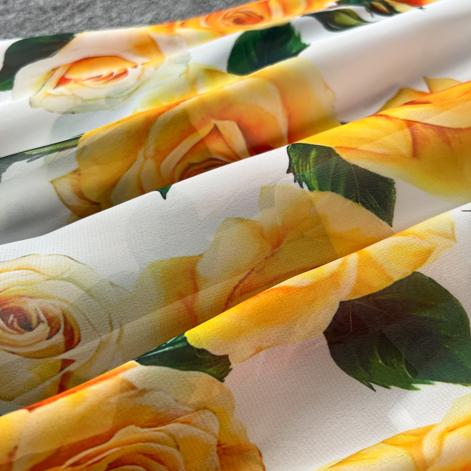 Dresses Summer Bohemian Sleeveless Maxi Dress Women Spaghetti Strap High Waist Yellow Wer Print Holiday Beach Long Vestidos 2024