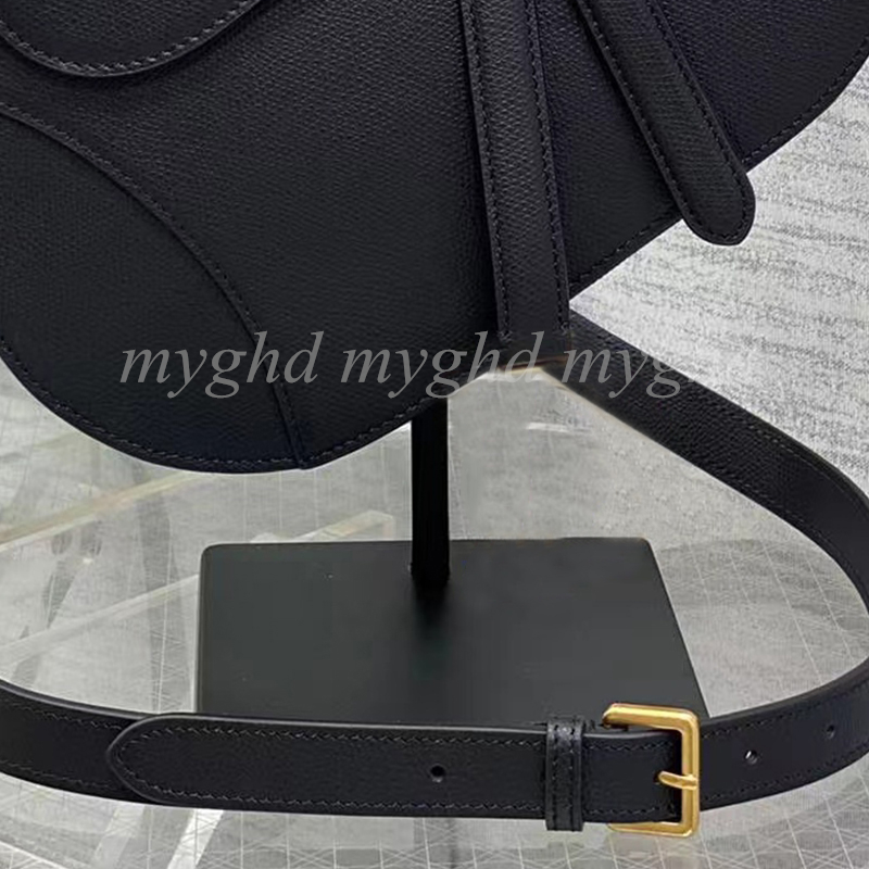 Top Quality Shoulder Bag for Women Size 25cm Handbag Crossbody Bag 21836