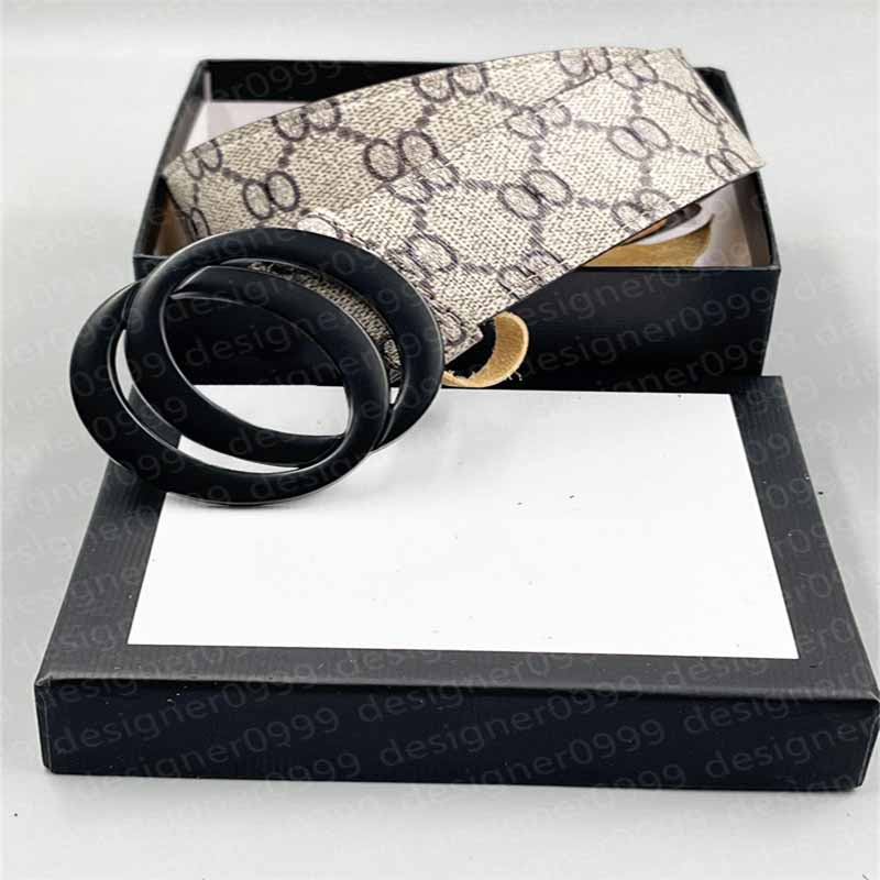 Designer belt fashion buckle belts for women designer men belt genuine leather belt Highly Quality designer luxury belts men belts wholesale