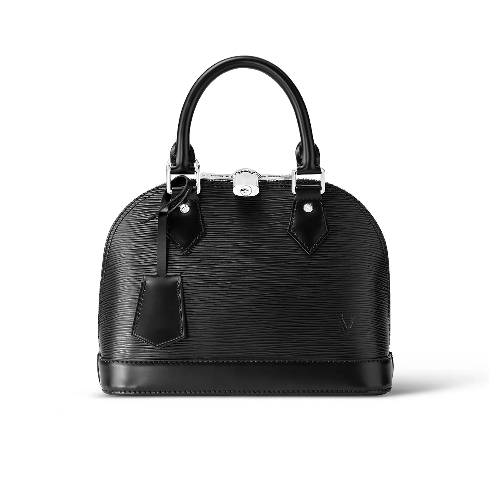 10A Shell tote handbag Purse Luxurys Designer bag man Genuine Leather embossed pochette Shoulder Clutch bags Womens mens travel Crossbody make up even Top handle Bag