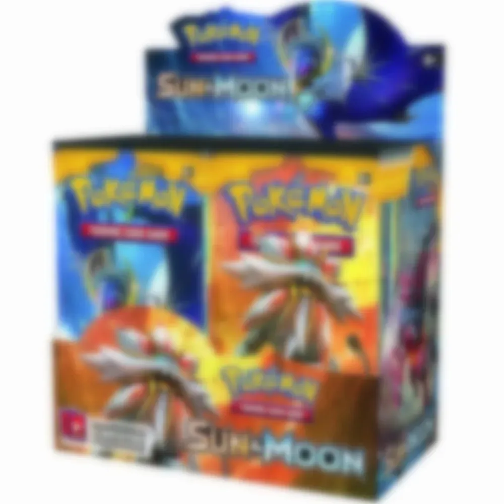 Wholesale blind box collection, unlimited entertainment fun battle card game 2024