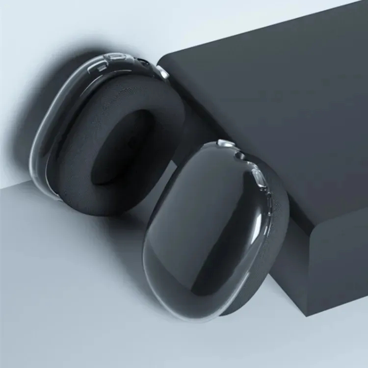 wireless headphones Bluetooth Headphone pro max For Air 2 3 4 earbuds Hi-Res audio quick usb-c charge earbuds Play foldable Portable Works earphones U