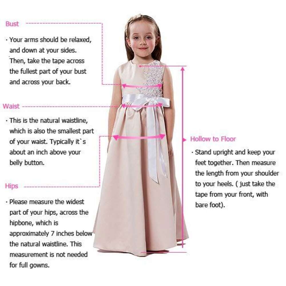 Spaghetti Ball Gown Girl's Pageant Dresses with Lace ral Appliques wer Girl Dress Cute Puffy Tulle Prom Gowns Kids Formal Wear