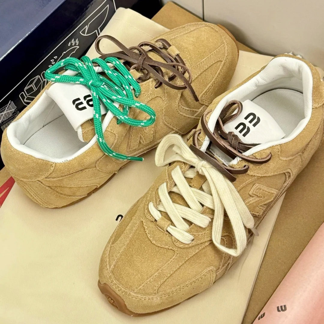 top quality loafer woman Mens luxury run shoe 2024 New outdoors basketball trainers Designer Casual shoes hike climb sneaker Leather fashion travel walk tennis