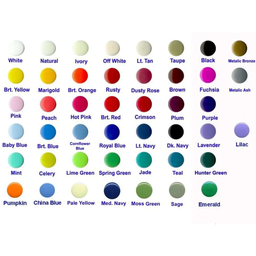 E Vestido Pink Evening Elegant A Long Prom Dresses Strapless Illusion Lace Appliques Sweep Train Formal Party Gowns Ppliques vening legant ppliques