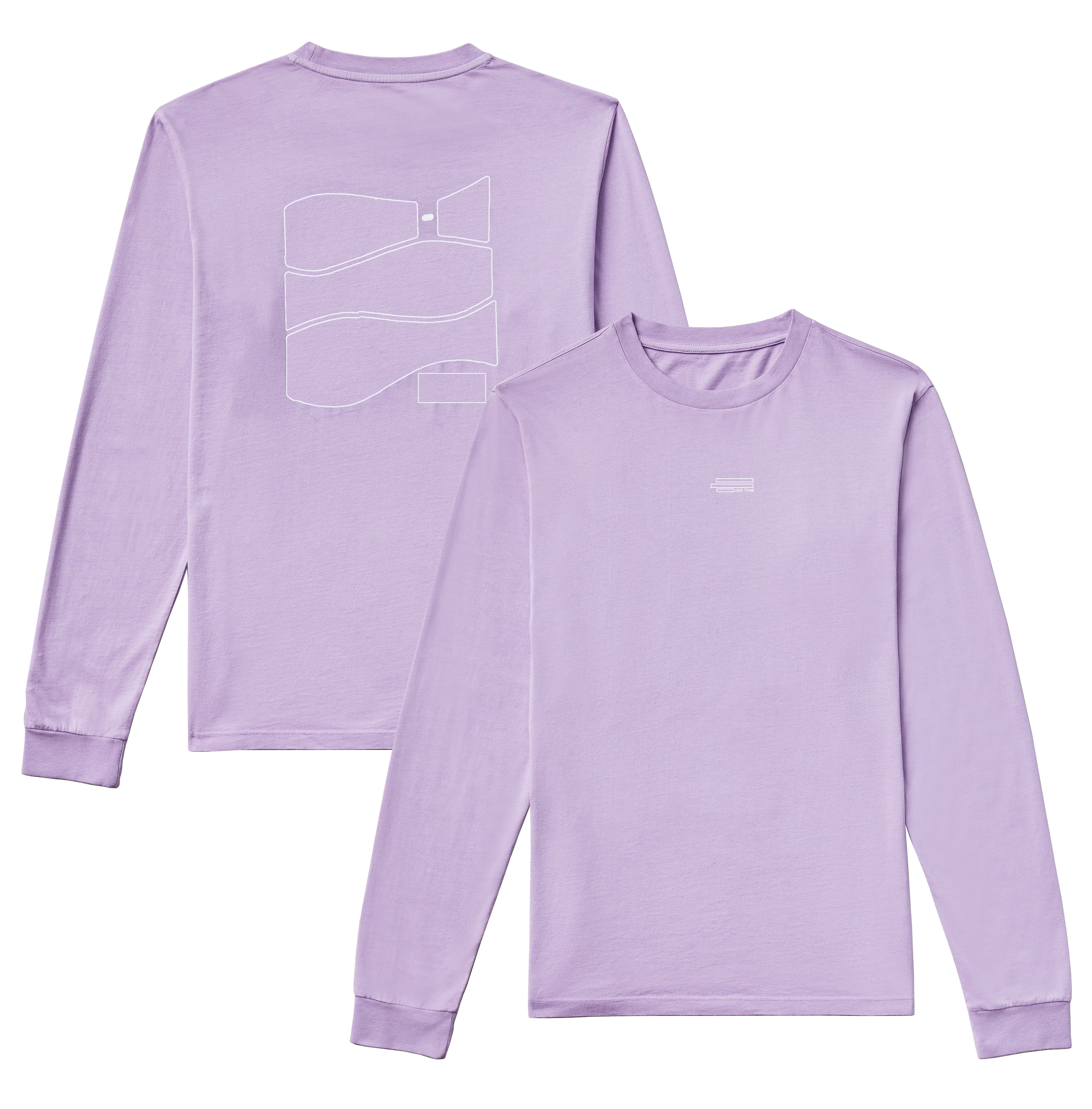 F1 Team Formula 1 Racing Fans Hoodie Fashion Men's Hooded Sweatshirts Casual Sports Oversized Pullover Sweat Unisex free shipping