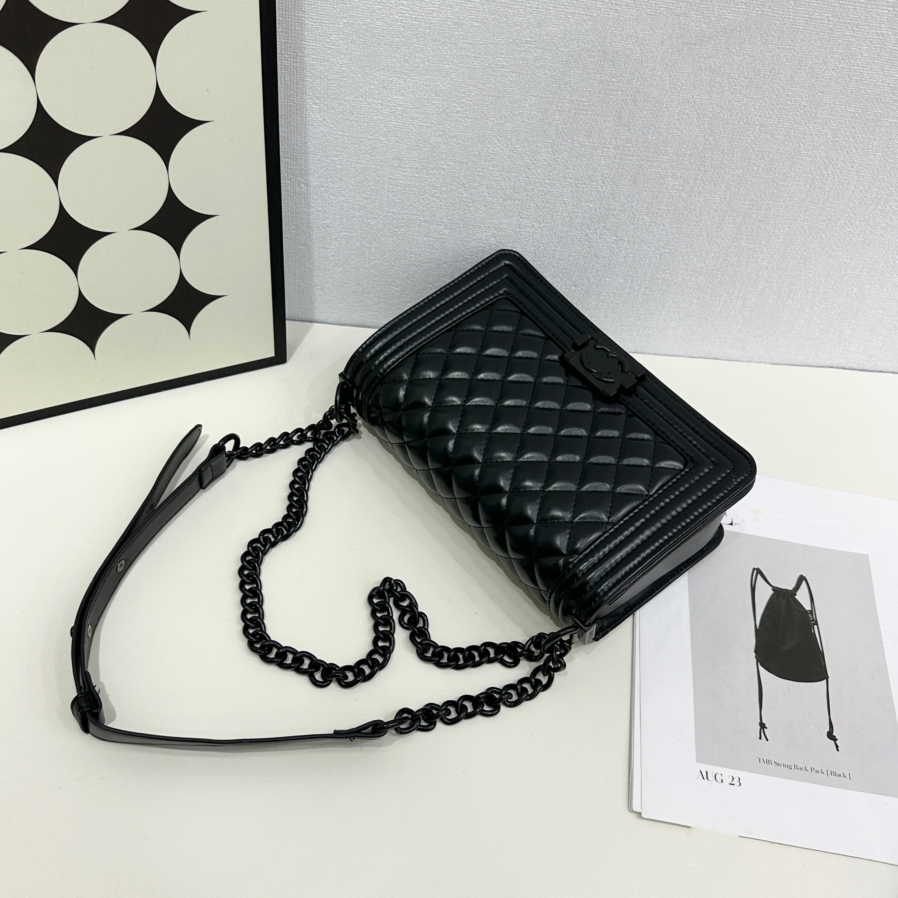 Luxury designer handbag nylon messenger bag classic three piece suit shoulder wallet fashion retro Messenger wholesale price Male Camera bag leather LD 67086Y