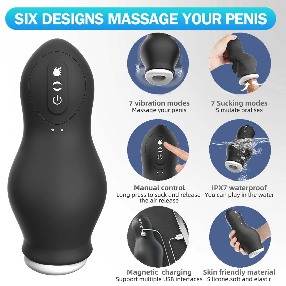 Dildo Men Masturbator Tax Products Turkey Xxx Male Sex Toys Woman Artificial Vagina Man Masturbation Sexdolls Full Body 240423