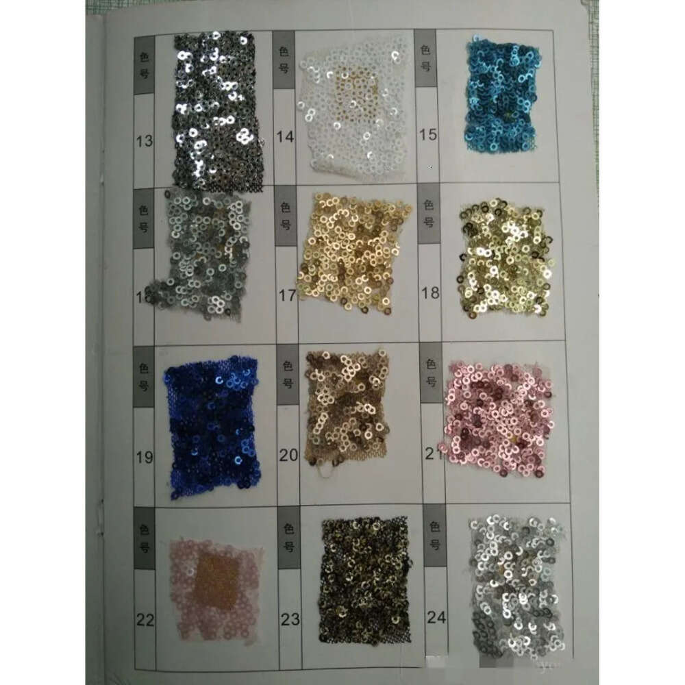 Rose Mermaid Sequins Sparkly Bridesmaid Dresses Gold Sexy Side Slit Sweep Train Ruched Pleats Straps Maid Of Honor Gown Custom Made 0510