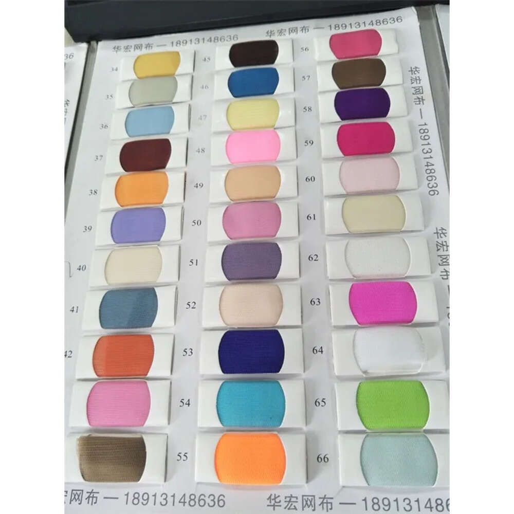 Neck Arabic Dresses Sweep A Line Sheer Train 3D Floral Appliqued Beaded Wedding Dress Garden Long Sleeves Bridal Gowns ppliqued