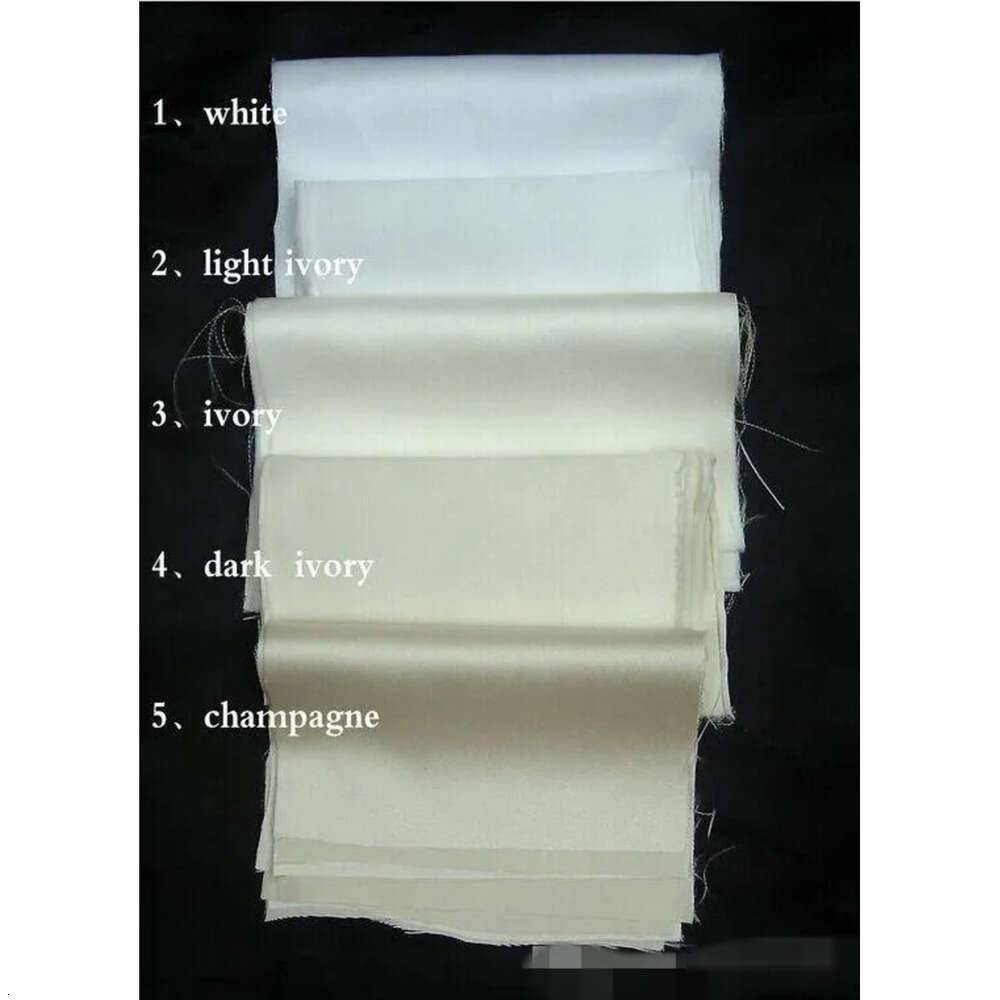 Made 2019 Dresses Mermaid Custom Size Plus With 3/4 Long Sleeves Lace Applique Tiered Skirt Sweep Train Garden Wedding Bridal Gown