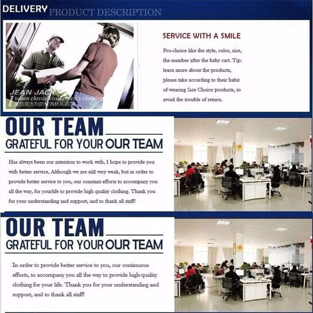 Wool Metal Made Foamal Button Custom Thick Business Men Suits Tuxedos Peaked Lapel Blazer Long Coat