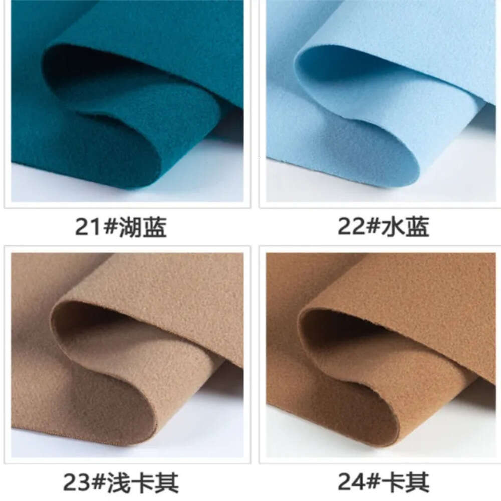 Made Thick Custom Winter Men Suits Handsome Wool Formal Double Breasted Modern Design Tuxedos Peaked Lapel Blazer Business Overcoat