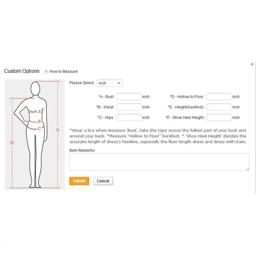 Appliques Dresses Beaded Rhinestone Stella De Libero Flowers Backless Bridal Ball Gowns Floor Length Ruffle Wedding Dress