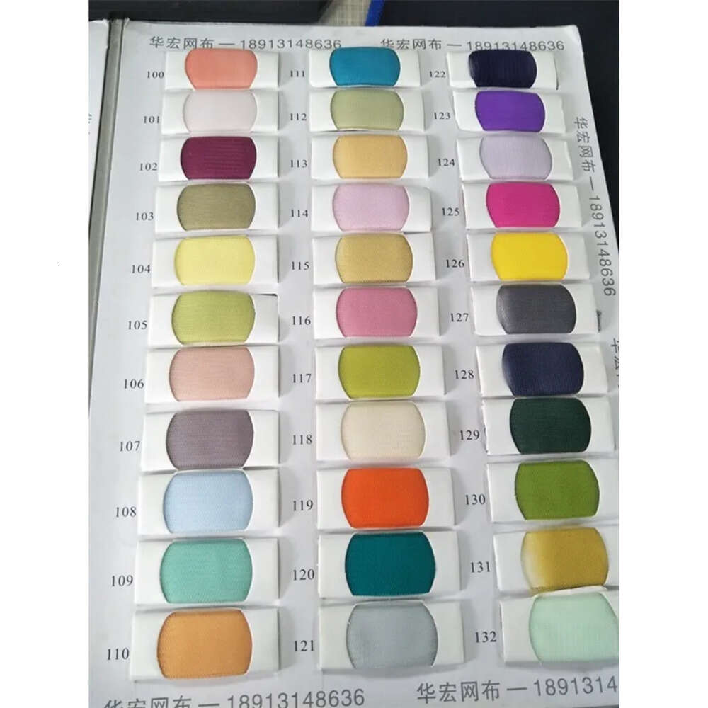 Neck Arabic Dresses Sweep A Line Sheer Train 3D Floral Appliqued Beaded Wedding Dress Garden Long Sleeves Bridal Gowns ppliqued