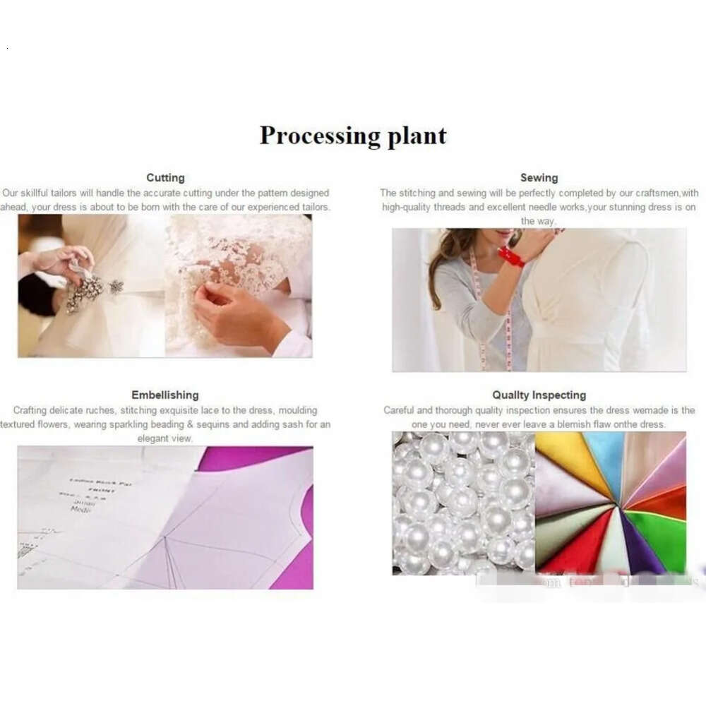 Made 2019 Dresses Mermaid Custom Size Plus With 3/4 Long Sleeves Lace Applique Tiered Skirt Sweep Train Garden Wedding Bridal Gown