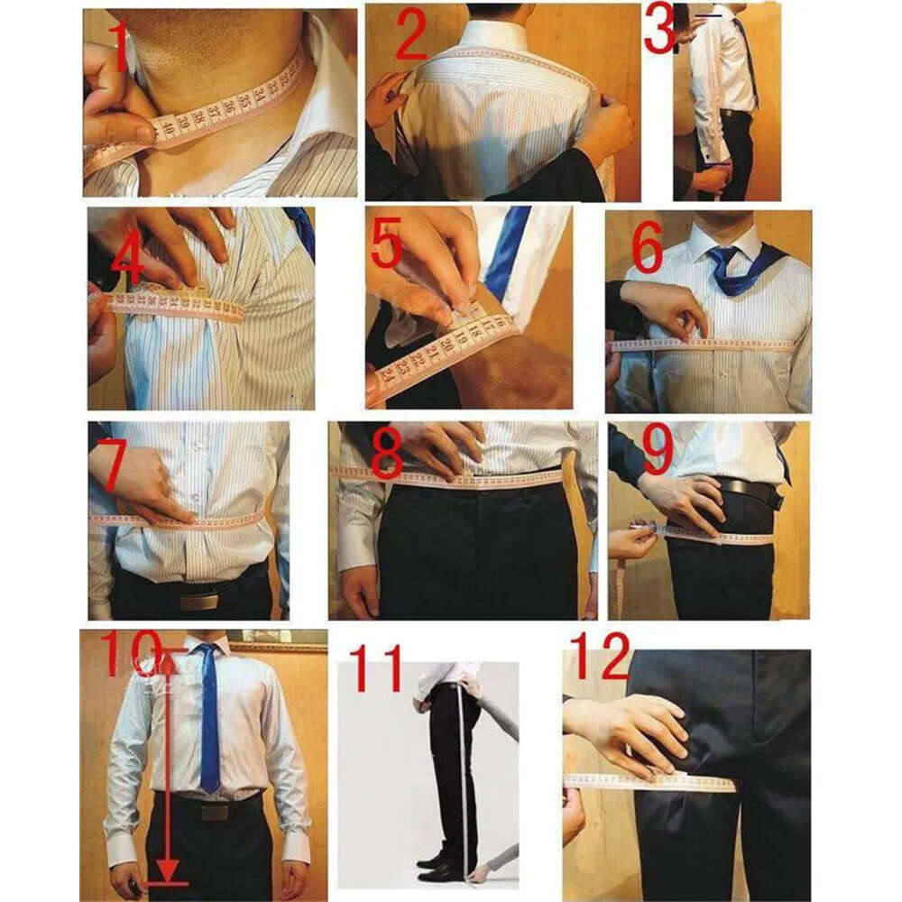 Mens Customized Slim Pieces Handsome Fit Three Groom Tuxedos For Weddings Best Man Suits Top Quality Business Men Suit