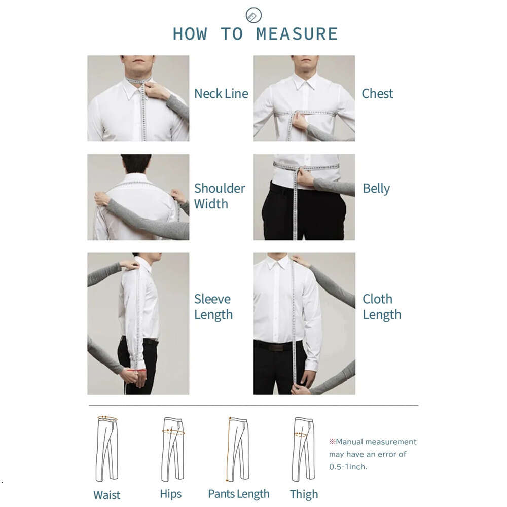 Shawl Tuxedos Pieces Beads Blazer 2 Wedding Lapel Black Pants One Button Pockets Fashion Coat Prom Party Ocns Custom Made Tailored Exquisite Fit