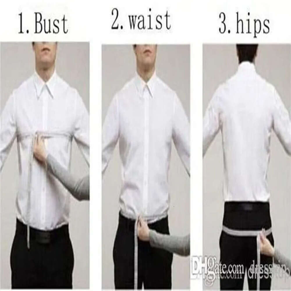 Custom Metal Button Foamal Collar Stand-Up Made Thick Wool Men Suits Tuxedos Peaked Lapel Blazer Long Coat