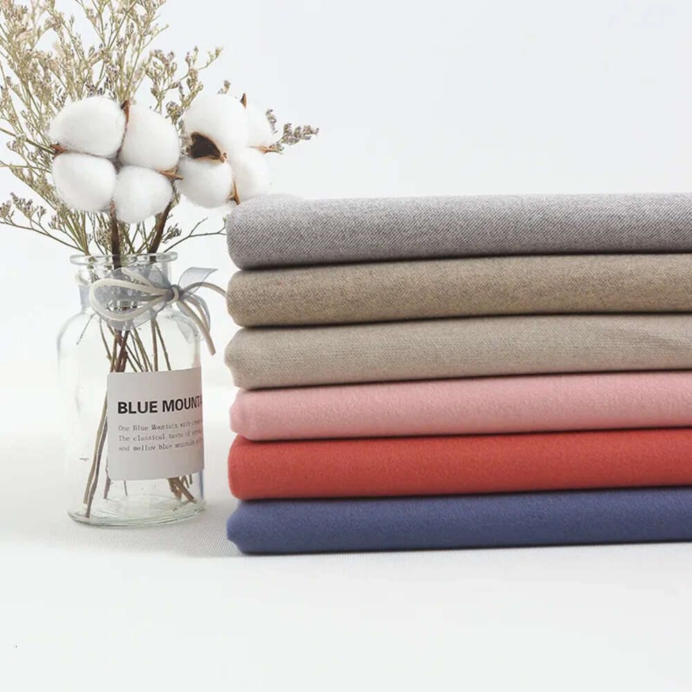 Made Thick Custom Winter Men Suits Handsome Wool Formal Double Breasted Modern Design Tuxedos Peaked Lapel Blazer Business Overcoat