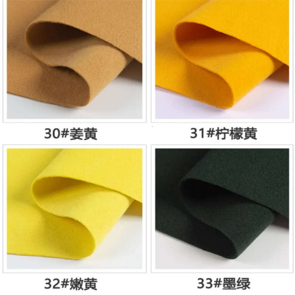 Made Thick Custom Winter Men Suits Handsome Wool Formal Double Breasted Modern Design Tuxedos Peaked Lapel Blazer Business Overcoat