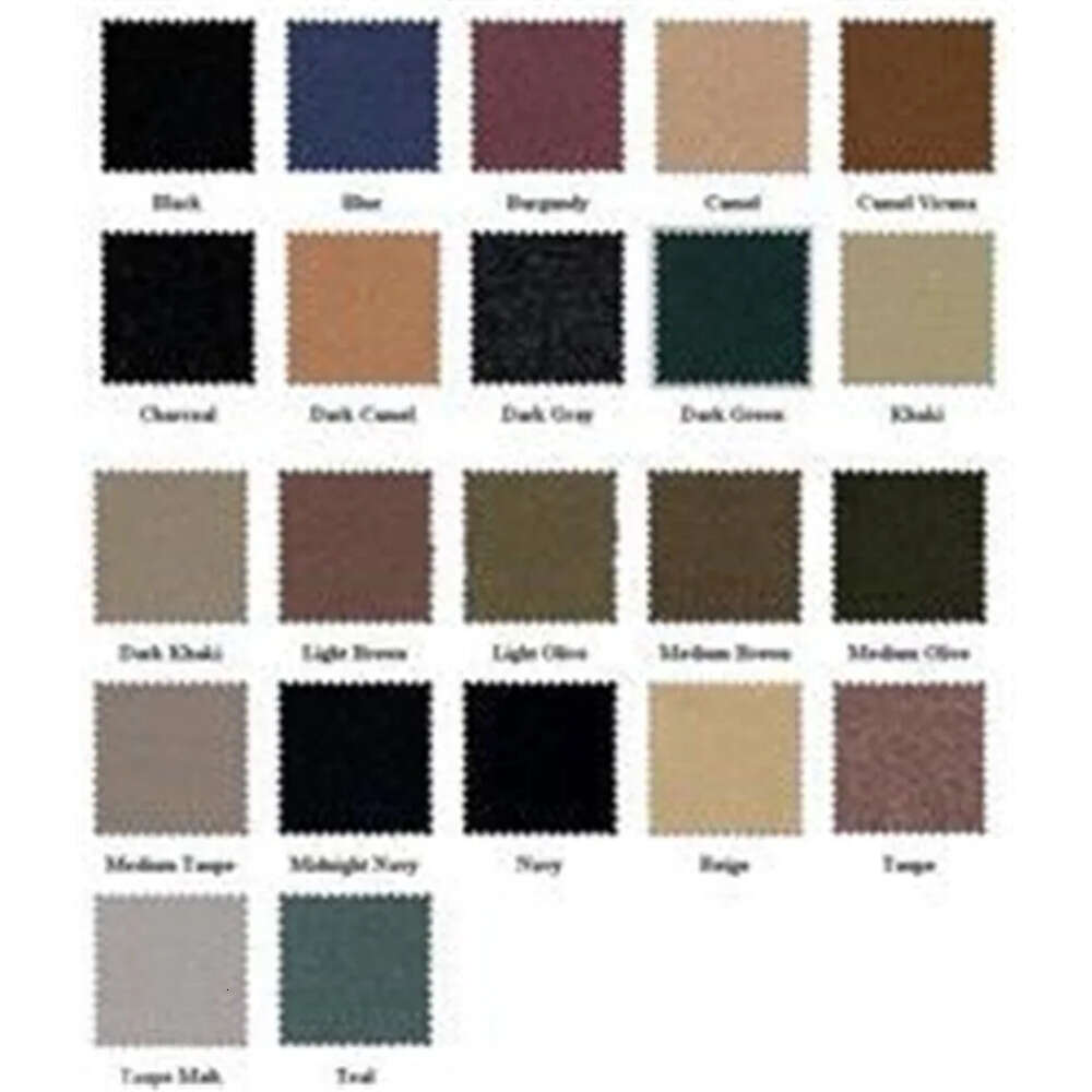 Mens Customized Slim Pieces Handsome Fit Three Groom Tuxedos For Weddings Best Man Suits Top Quality Business Men Suit