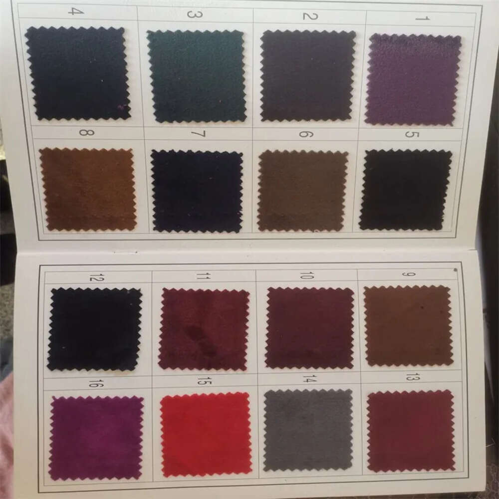 Formal Piece Solid Suit Red Veet 2- Peak Lapel Groom Wedding One Button Handsome Suits For Men s