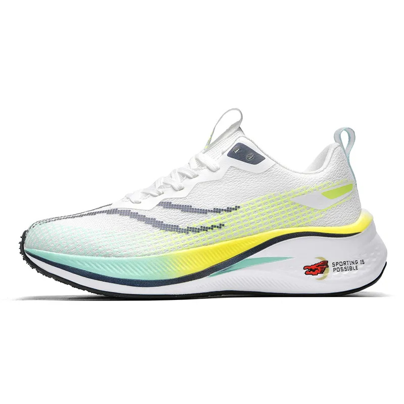 2024 running men womens outdoors black green summer shoes trainers sneakers casual sports size 36-42