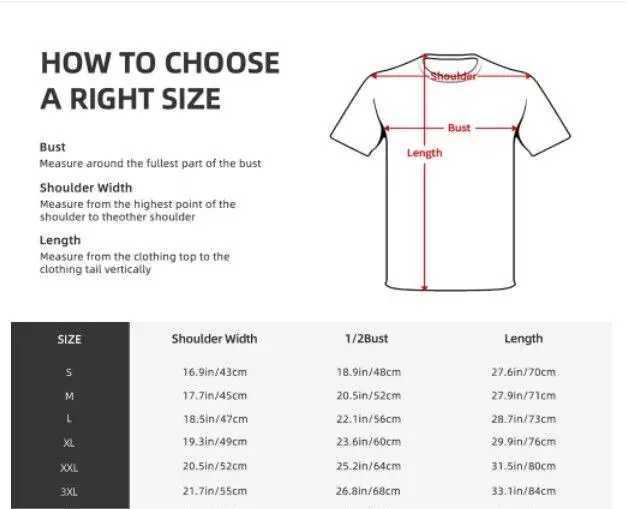Men's T-Shirts The Stone Roses T-shirt Wanna Be Adored Cotton Men T-shirt New TEE TSHIRT Womens Top Unisex J240506
