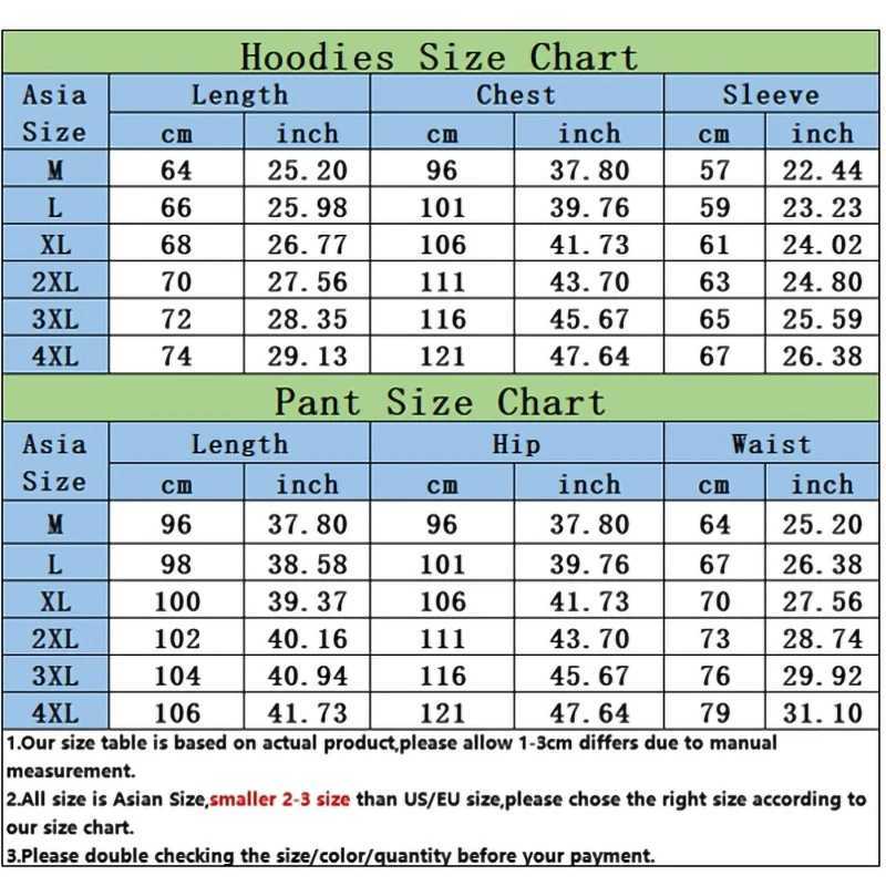 Men's Hoodies Sweatshirts 2024 Mens Tracksuit High Quality Half Zip Hoodie Sweatshirt Casual Daily Boys Versatile Hoodie Gym Jogger Mens Clothing