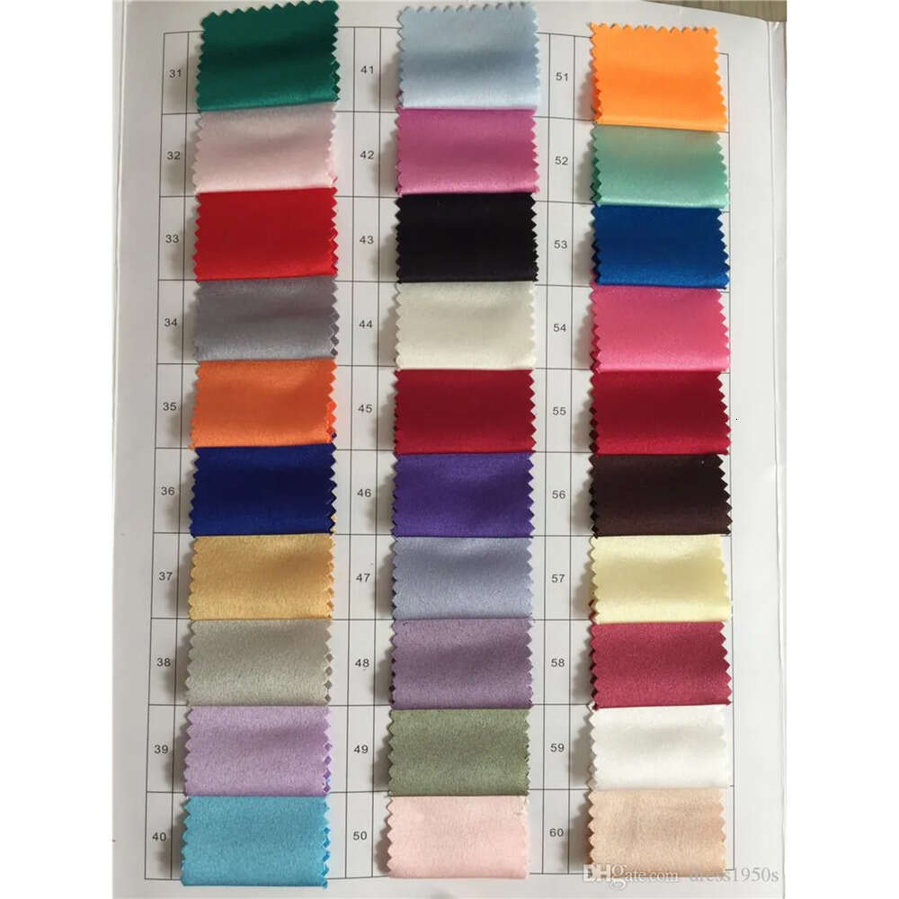 Bridal Size Wedding Dresses Blush Plus Pink Gown V Neck Long Sleeves Tulle Lace Applique Sweep Train Custom Made Vestidos De Novia Estidos 0510