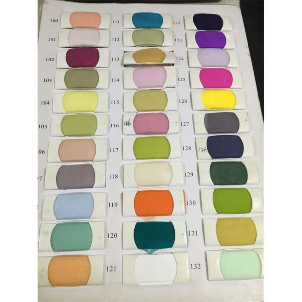 Appliqued Lace V A Dresses Bohemian Line Neck Floor Length Beach Wedding Dress Chiffon Country Long Vestidos De Novia ppliqued estidos