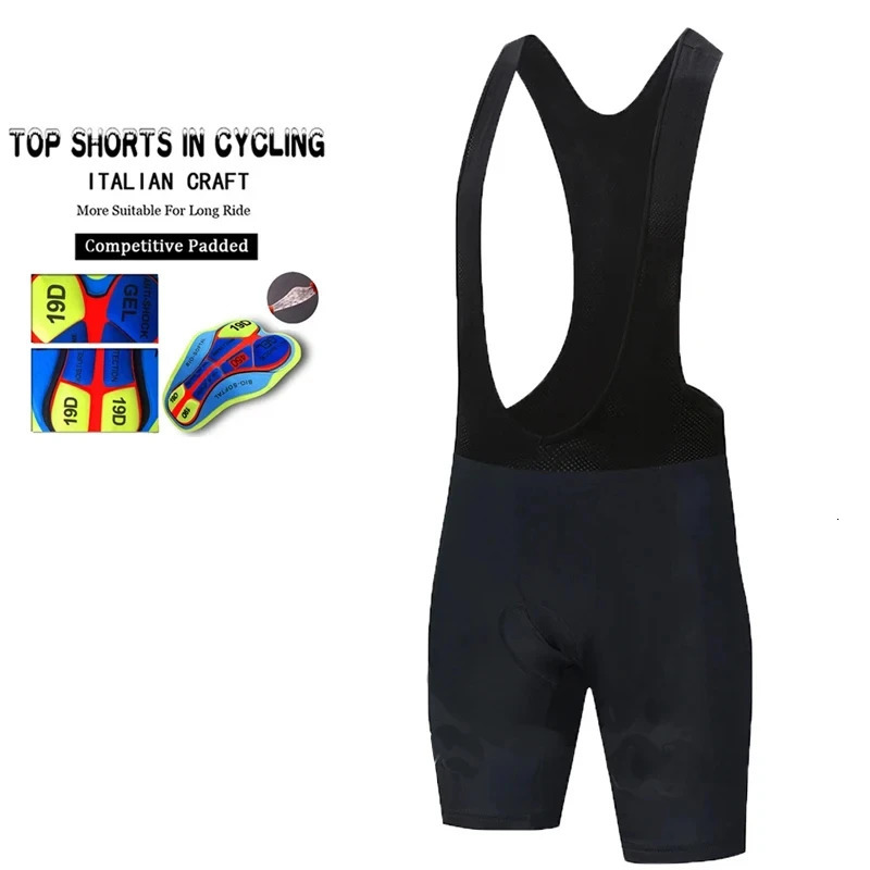 mens Cycling jersey Summer Bicycle Clothing Breathable Mountain Clothes Suits Ropa de Ciclismo Triathlon Sets 240506