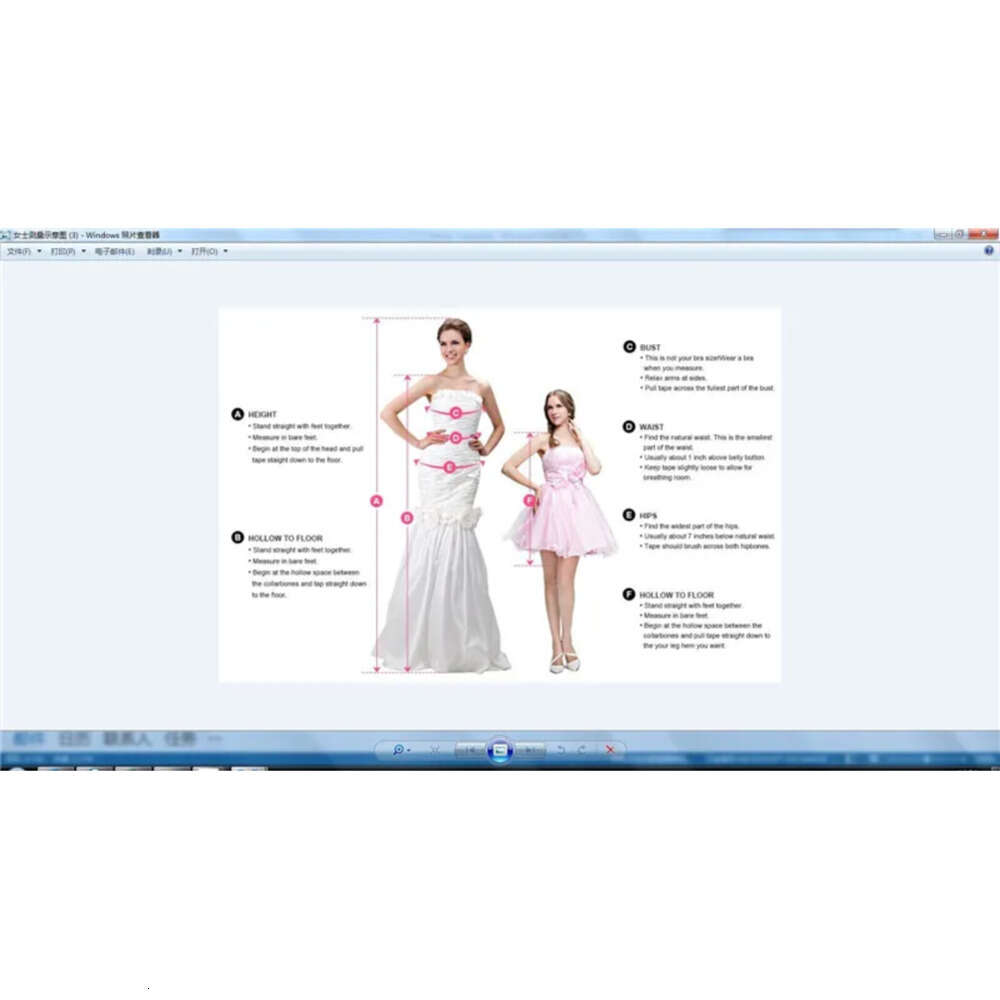 Appliques Dresses Beaded Rhinestone Stella De Libero Flowers Backless Bridal Ball Gowns Floor Length Ruffle Wedding Dress