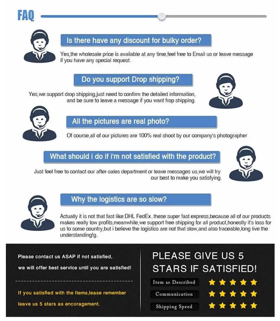 Men's T-Shirts Friday 12th Hallown Horror Movie Humor T-Shirt for Men Funny Casual Short Slve Tops Cotton Oversize Men Tshirt Birthday Gift T2405