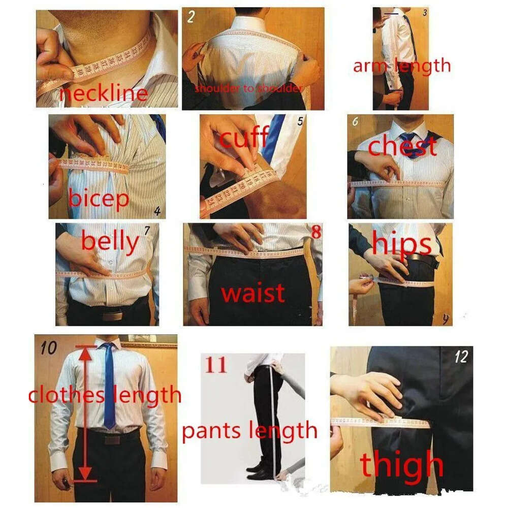 Custom Men Made Slim Navy Fit Blue Wedding Suits Groom Tuxedos Groomsmen Formal Suit Top Quality Three Pieces (Jacket +Pants+Vest) smen