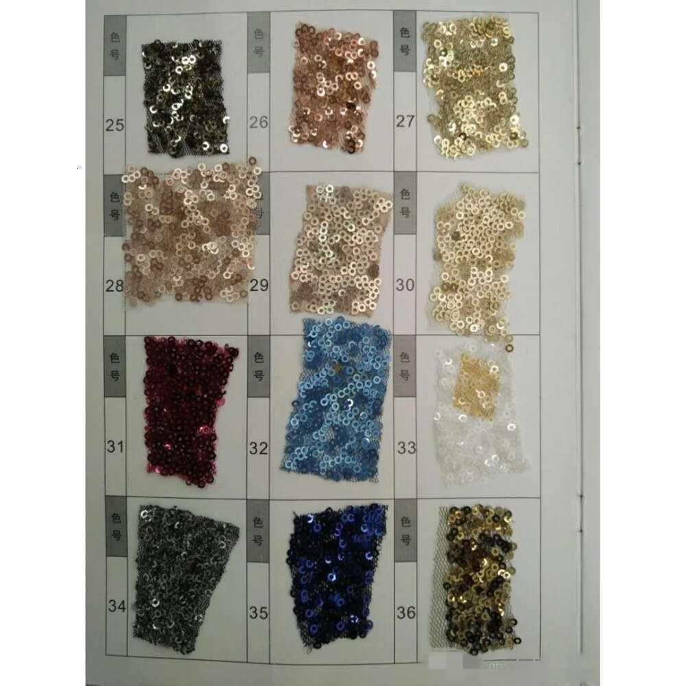 Rose Mermaid Sequins Sparkly Bridesmaid Dresses Gold Sexy Side Slit Sweep Train Ruched Pleats Straps Maid Of Honor Gown Custom Made 0510