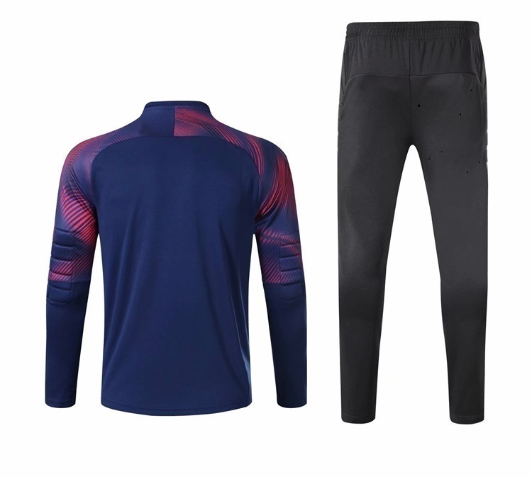 Eva store Flight139 perfect Jerseys children shoes with QC 2024 0506